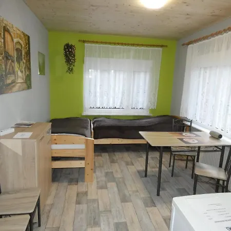 Radlerzimmer Strasen Eksteriør billede